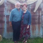 Jan Lowery Russell - @janlowery10 - Instagram