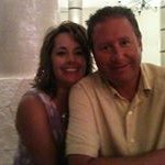 Jan Matlock Lowery - @janlowery0814 - Instagram