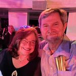 Jan Wilson Lowery - @jlowery1954 - Instagram
