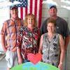 Jean Lowery - @jeanlowery - TikTok