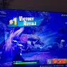 Jan_Lukas7 - @user340109536 - TikTok
