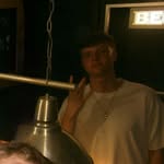 Jan-Lukas - @janlu_1907 - Instagram