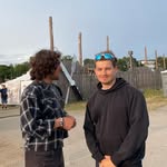 Jan Lukas - @janlukaseichhorn - Instagram