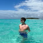 Jan Lukas - @janlukas.s - Instagram