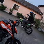 Jan-Lukas - @7erlimbach - Instagram