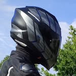 Jan Lukas - @dose_of_ktm690r - Instagram