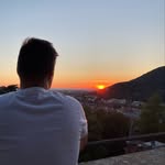 Jan-Lukas - @janlukas_ - Instagram