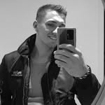 Jan-Lukas - @jan_lukasg - Instagram