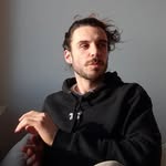 Jan-Lukas - @janlukas_dietz - Instagram