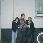 Jan Lukas - @janlukasrhs - Instagram