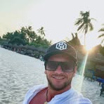 Jan Lukas - Facebook