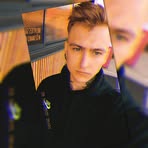 Jan Lukas - Facebook