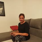 Jan Lukas - Facebook