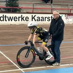 Jan Lukas - @lukionwheels - Instagram