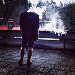Jan-Lukas - @jani_wx - Instagram