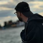 Jan-Lukas - @janlukasschmidt - Instagram