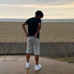 Jan Lukas - @janlukas012 - Instagram
