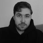 Jan Lukas - @jl_1804 - Instagram