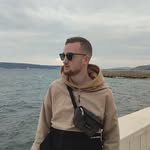 Jan Lukas - @jl.dkr455 - Instagram