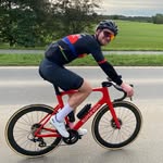 Jan Lukas - @lukidtz - Instagram