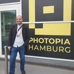 Jan-Lukas - @janlukas_k - Instagram