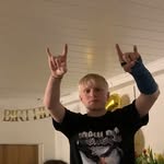 Jan Lukas - @jans_privates_revier - Instagram
