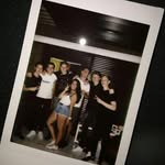jan lukas - @jan___lukas - Instagram