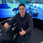 Jan Lukas - @_janlukas_ - Instagram
