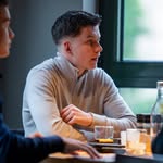 Jan lukas | Personal Branding - @janxlukas - Instagram