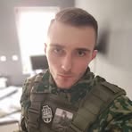 Jan-Lukas Adomeit - Facebook