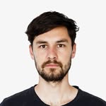 Jan Lukas Becker - @jlb_roadrunner - Instagram