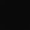 Jan Lukas - @jan_lukas09 - TikTok