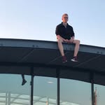 Jan-Lukas Grafe - @jan_1033 - Instagram