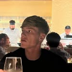 Jan-Lukas Kerzel - @kerzeljeanluc - Instagram