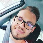 Jan Lukas Kobus - @jan__37_ - Instagram
