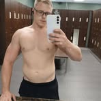 Jan-Lukas Luthardt - Facebook