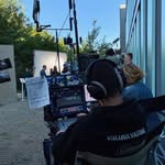 Jan Lukas Mielke - @jmpkt.audio - Instagram