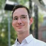 Jan-Lukas Schmitt - @janlukasschmitt - Instagram