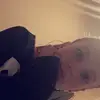 Jan Lukas - @_this_guurl__ - TikTok