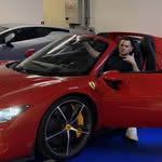 Jan Lukas Tim Duda - @janlukastim - Instagram