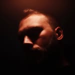 Jan-Lukas von Rohden | CREATOR - @jalu.voro - Instagram