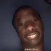 Jan_Lukass - @jan_lukass - TikTok