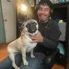 janlukas9248 - @janlukas9248 - TikTok