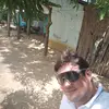 janlukas - @janlukkas - TikTok