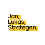 Jan,Lukas,Strategen. - @janlukasstrategen - Instagram