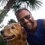 Lukas - @jan_lukas_440 - Instagram