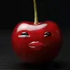 Lukas - @lukas_lujan11 - TikTok