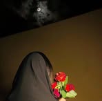 ليدا جان ناز - Facebook