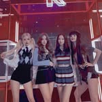 @annyeong._.janlydayy - Instagram