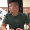 francisjanlydaarol - @francisjanlydaarol - TikTok